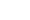 German